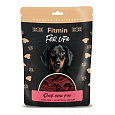Fitmin FL dog poch. Kačacia mini kostička 70g