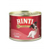 Rinti Dog Gold konzerva hovězí 185g