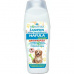 Šampon Hafula JUNIOR antiparazitní, 250 ml