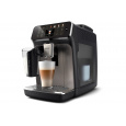 Philips Series 4400 LatteGo EP4449/70 Automatický kávovar