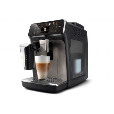 Philips Series 4400 LatteGo EP4449/70 Automatický kávovar