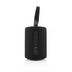 Reproduktor Bluetooth JVC XS-E213B černý