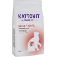 KATTOVIT Renal 4kg