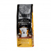Bialetti - Perfetto Moka Vanilia 250g filtrovaná káva