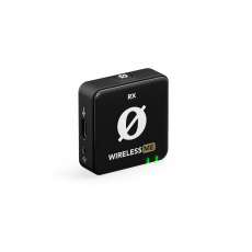 RODE Wireless ME - 2-kanálový digitální bezdrátový systém