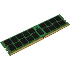 Dedikovaná paměť Kingston pro Dell 32GB DDR4-2666Mhz Reg ECC Module