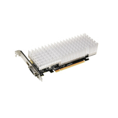 Gigabyte GV-N1030SL-2GL grafická karta NVIDIA GeForce GT 1030 2 GB GDDR5