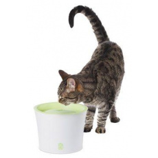 Fontána CATIT plast veľká 3l