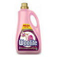 Prací gél Woolite Keratin Delicates Wool 3,6l, 60 dávok
