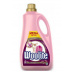 Prací gél Woolite Keratin Delicates Wool 3,6l, 60 dávok