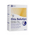 ENEO Otic Solution ušné kvapky/sprej 10 ml