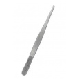 Pinzeta anatomická rovná 11cm CVET