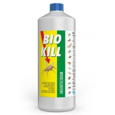 Bio Kill 1000ml (l (iba na prostredie)