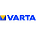 Varta Energy AA Baterie na jedno použití Alkalický