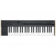 Korg Keystage 49 - ovládací klávesnice