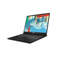 MSI Modern 14 H D13MG-094PL Intel® Core™ i7 i7-13620H Laptop 35,6 cm (14") WUXGA 16 GB DDR4-SDRAM 512 GB SSD Wi-Fi 6E (802.11ax) Windows 11 Home Černá