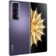 Honor Magic V2 16,3 cm (6.43") Dual SIM Android 13 5G USB typu C 16 GB 512 GB 5000 mAh Purpurová