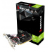 Biostar GeForce 210 NVIDIA 1 GB GDDR3