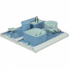 Dog Activity POCKER BOX 2, 31 x 31 cm Dog Activity POCKER BOX 2, 31 x 31 cm