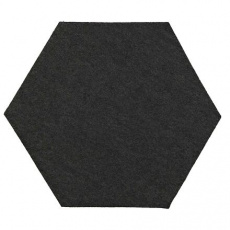 Náhradný filter pre # 40356 - WC Maro Náhradný filter pre # 40356 - WC Maro