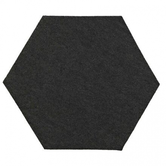 Náhradný filter pre # 40356 - WC Maro