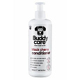 Kondicionér pre psy Buddycare Black Cherry 500ml