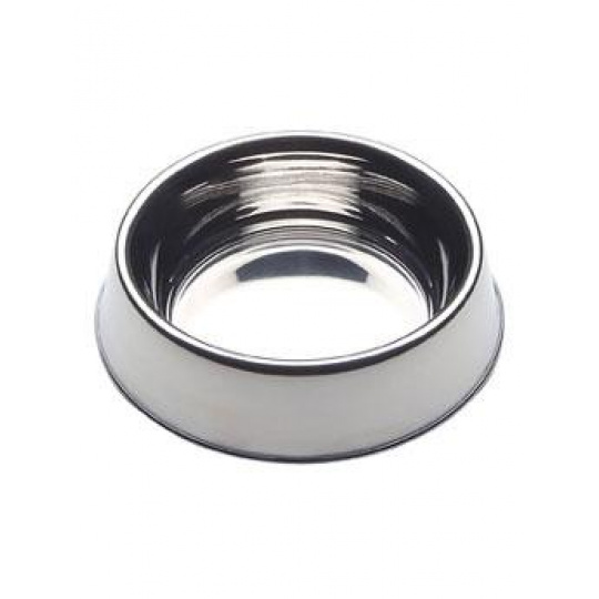 Miska nerez protišmyková Supernova 90 - 0,9l FP Miska nerez protišmyková Supernova 90 - 0,9l FP