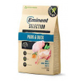 Eminent Selection Dog Adult Large Breed Pork&Duck 2kg