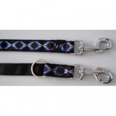 Vodítko prepínacie 2m ASKINO