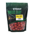 Mikrop Boilies Carp Scopex-Sépie 500g