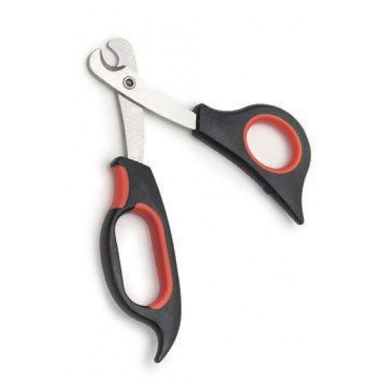 Kliešte na pazúriky mačka malé 8,5cm CVET 1ks Kliešte na pazúriky mačka malé 8,5cm CVET 1ks