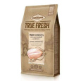 Carnilove Dog True Fresh Chic Junior LB 11,4kg