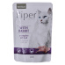 Dolina Noteci Piper Sterilised s králíkem - mokré krmivo pro sterilizované kočky - 100g