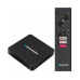 Přehrávač médií Blaupunkt B-Stream TV Box 8 GB