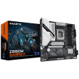 Základní deska Gigabyte Z890M GAMING X