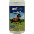 Nutri Horse Standard plv. 1 kg