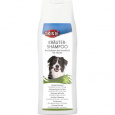 TRIXIE Bylinkový šampón 250 ml - s prírodným bylinným extraktom