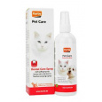 Ústna voda Petcare spray 175ml KAR