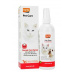 Ústna voda Petcare spray 175ml KAR