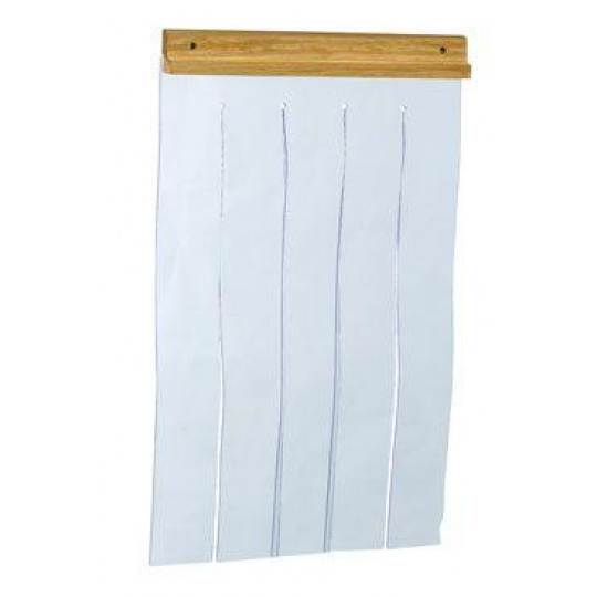 Dvierka pre búdu PORTA DOMUS Medium FP Dvierka pre búdu PORTA DOMUS Medium FP