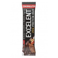 Nutrend Excelent Protein Bar čokoláda s orieškami 85g