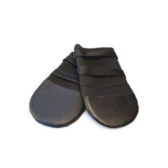 Ochranná topánka CVET XXXL 230x110mm 2ks Ochranná topánka CVET XXXL 230x110mm 2ks