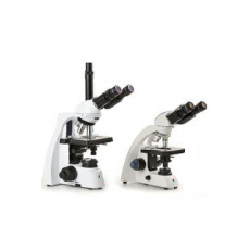 Mikroskop BioBlue EVO binocular CVET