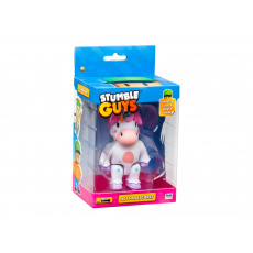 STUMBLE GUYS - FIGURKA AKCJI 11,5 CM - SPRINKLES