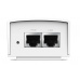 TP-Link TL-POE4824G PoE adaptér Gigabit Ethernet 48 V