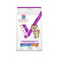 HILLS VE Canine Multi benefit Senior health Small Chicken 2 kg