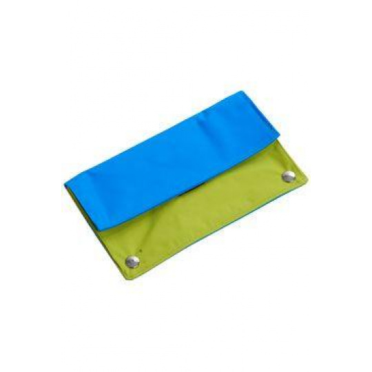 Hračka pes BUSTER ActivityMat, Wallet 1(úroveň 1) Hračka pes BUSTER ActivityMat, Wallet 1(úroveň 1)