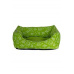 Pelech Friends Sofa Bed M zelená Kiwi