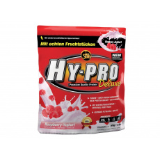 Proteín Hy-Pro Deluxe 500 g - All Stars