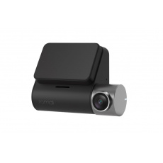 Videorekordér 70MAI A500S Dash Cam Pro Plus+